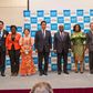 Nana Addo in Tokyo