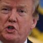 US President Donald Trump said he is '100 percent' prepared to shut down the US-Mexico border to force action to deter illegal immigrants