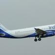 With another 300 fuel-efficient planes on order, IndiGo will be able to reduce fuel costs in the future