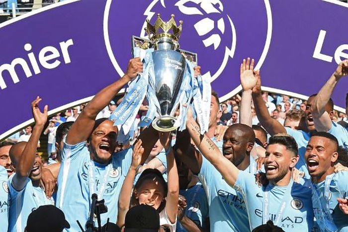 Brexit could have severe implications for the Premier League