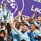 Brexit could have severe implications for the Premier League