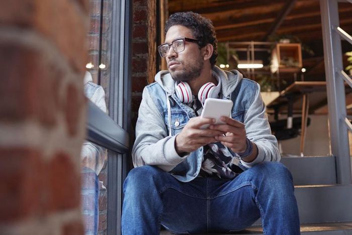 How to Escape the Friend Zone