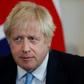 Prime Minister Boris Johnson failed this week in his bid to call an early election