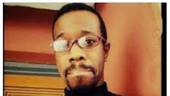 Handsome medical doctor narrates how he died but his father ‘resurrected’ him