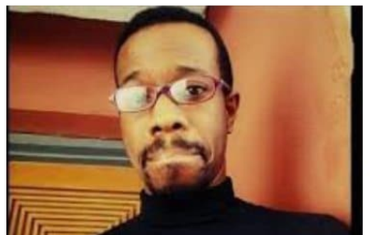 Handsome medical doctor narrates how he died but his father ‘resurrected’ him
