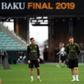 A second man has pleaded guilty to attempting to rob Arsenal stars Mesut Ozil (left) and Sead Kolasinac (centre)