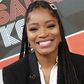 Keke Palmer Felt 'Ambushed' By Mike Johnson Date
