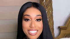 Ghanaian musician, Fantana