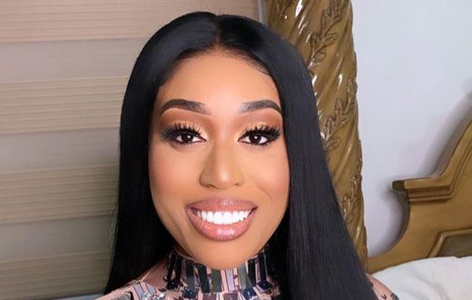 Ghanaian musician, Fantana