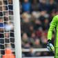 Manchester United goalkeeper David de Gea apologised for the loss at Newcastle
