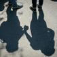 In the shadows: Homosexual contact is outlawed or repressed in many parts of Africa