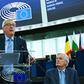 European Commission President Jean-Claude Juncker said the EU is watching developments in the British parliament closely