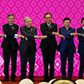The 10-member Association of Southeast Asian Nations (ASEAN) has a policy of not interfering in each other's affairs. Critics say it allows members to ignore or condone rights abuses by their neighbours