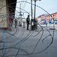 Indian forces regularly use shotguns in clashes in Kashmir that fire hundreds of metal pellets at a time