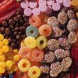 Skip the 'Healthy' Halloween Candy