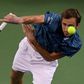 Victory in the Shanghai Masters final for Daniil Medvedev was more evidence that he is the prime contender to join the 'Big Three'
