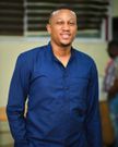 Sadiq Abdulai Abu