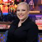 Meghan McCain Just Clapped Back At A Body Shamer