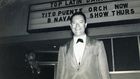 Ray Santos, a Pillar of Latin Jazz, Is Dead at 90