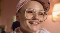 Why Did Gypsy Rose Need Her Teeth Extracted?