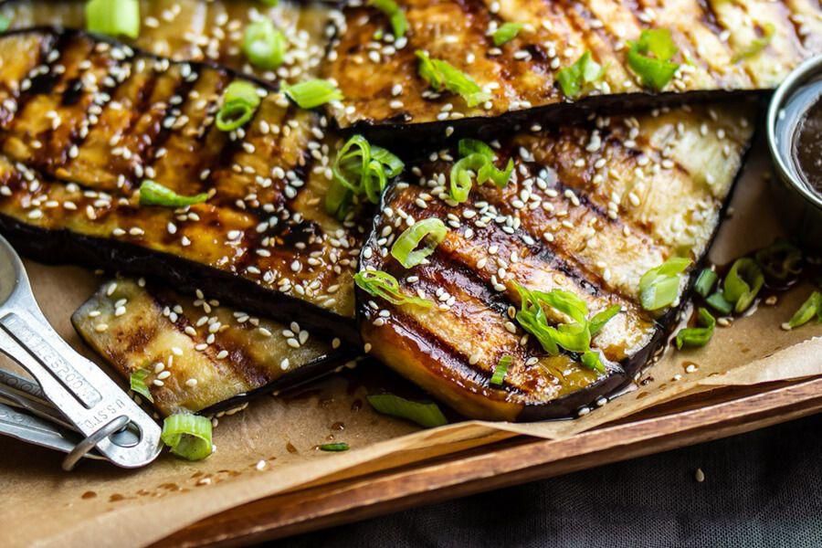 20 Vegetarian Keto Recipes That Make It Totally Possible To Stay Plant-Based On The Diet