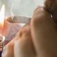 Strong Weed Linked to Higher Risk of Psychosis