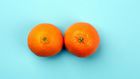 Boob Sex Can Be Really, ~Really~ Hot—Here's How