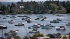 An Artist's Legacy Challenges an Island