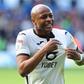 Andrea Ayew