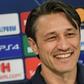 Bayern Munich head coach Niko Kovac says the defending champions must stay patient in order to beat minnows Union Berlin