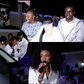 Ohemaa Mercy marks birthday in style