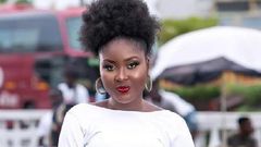 Princess Duncan is the organiser of the Miss Commonwealth pageant