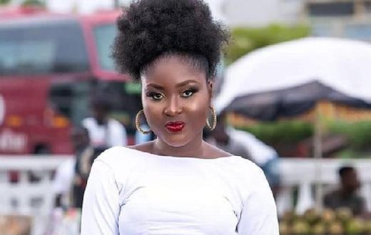 Princess Duncan is the organiser of the Miss Commonwealth pageant