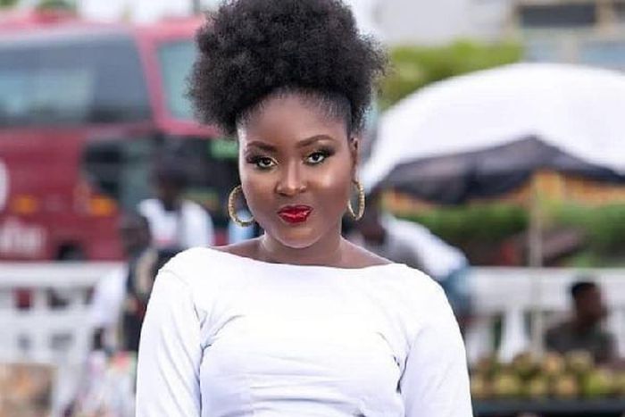 Princess Duncan is the organiser of the Miss Commonwealth pageant