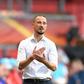 Mark Sampson has been appointed caretaker manager of Stevenage giving him a chance to resurrect his managerial career after his controversial spell as England women's coach