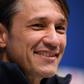 Bayern Munich head coach Niko Kovac is telling his stars to stay grounded, despite their 7-2 hammering of Tottenham on Tuesday in Europe, as they prepare to host mid-table Hoffenheim in the Bundesliga on Saturday.