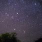 What The Orionid Meteor Shower Means For Your Sign
