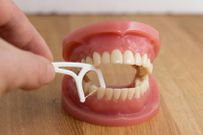 Floss