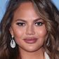 Chrissy Teigen Joked About AirPods, Twitter Reacts