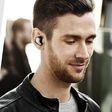 Amazon Is Having a Great Sale on Jabra Headphones