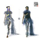 GTBank’s Sketch2Fame competition