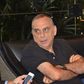Former Black Stars coach Avram Grant