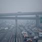 Deadly road accidents are common in China, where traffic regulations are often flouted or go unenforced