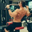 Want Bigger Muscles, Faster? Just Focus.