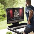 Tech That Makes Treadmill Workouts Interesting