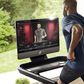 Tech That Makes Treadmill Workouts Interesting
