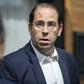 Tunisia has struggled with repeated jihadist attacks, along with inflation and unemployment that have hit the popularity of Prime Minister Youssef Chahed