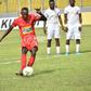 Naby Keita