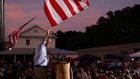 De Blasio Bows Out, Warren's Big Speech: This Week in the 2020 Race