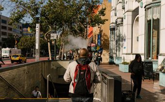 States Rush to Limit Vaping, but Results Remain Uncertain